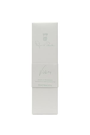 Vivara fragrance bath 250 ml Profumi di Procida | VIVARA_BS250ML